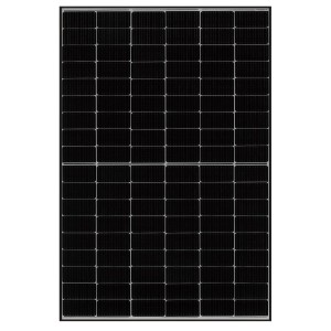 Solarmodul Q-Cells 410 Q.PEAK DUO M-G11S+ 410/111 BF