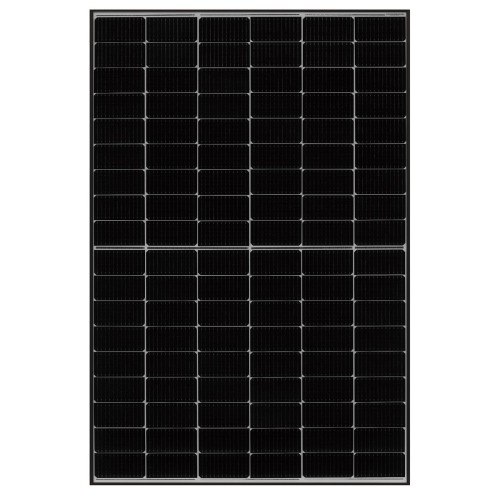 Solarmodul Q-Cells 410 Q.PEAK DUO M-G11S+ 410/111 BF