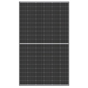 Solarmodul Sunova 480 SS-480-60MDH BF