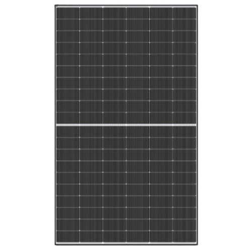 Solarmodul Sunova 480 SS-480-60MDH BF