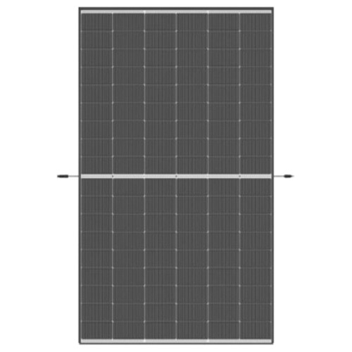 Solarmodul Trina Solar 510W NEG18R.28 BF