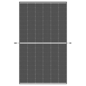 Solarmodul Trina Solar TSM-NEG18R.28 515