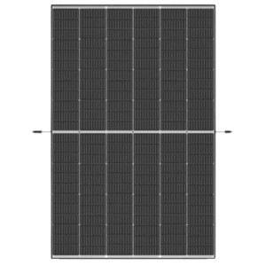 Solarmodul TRINA Solar TSM-NEG9R.28 460W