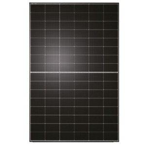 Solarmodul TW Solar TWMNH-48HD450W