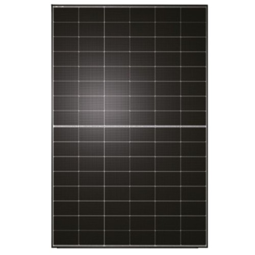 Solarmodul TW Solar TWMNH-48HD450W
