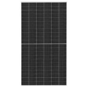 Solarmodul TW Solar 660 TW-660MCP SF