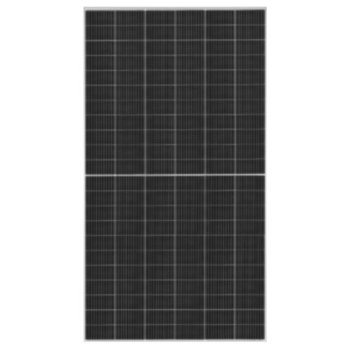 Solarmodul TW Solar 660 TW-660MCP SF
