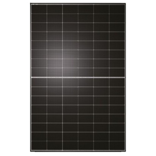 Solarmodul TW Solar TWMND-72HD590W