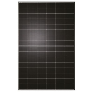 Solarmodul TW Solar TWMNH-48HD440W 440W