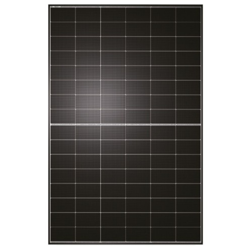 Solarmodul TW Solar TWMNH-48HW460W