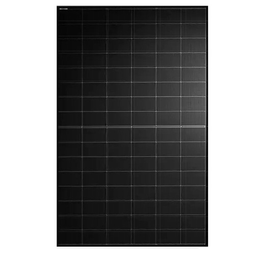 Solarmodul TW Solar TWMNH-48HC440W 440W
