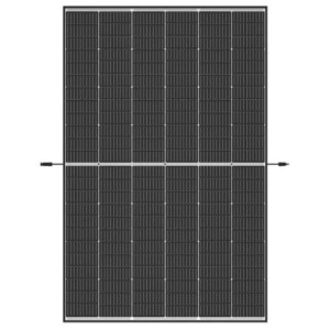 Solarmodul Trina Solar TSM-NEG18RC.27 500W Bifacial BF