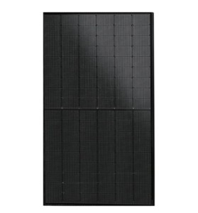 Hanersun 500W HN21N-54T-500 FB