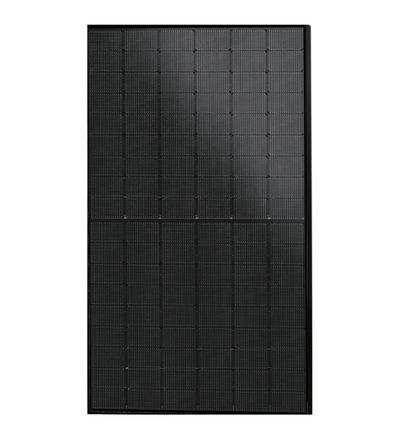 Hanersun 500W HN21N-54T-500 FB