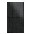 Hanersun 500W HN21N-54T-500 FB #3