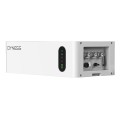 Moduł sterujący S3 ES-Dyness-BC-EU #1