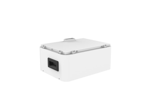 Batteriemodul Dyness S3 HV-9637-3.55-EU
