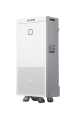 Energiespeicher Dyness PowerBrick Plus 16,07 kWh mit Heizfunktion und Schutzart IP65 #2