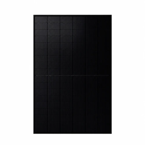 Solarmodul Jolywood JW-HD96N-R2-460W 460W Bifazial Full Black