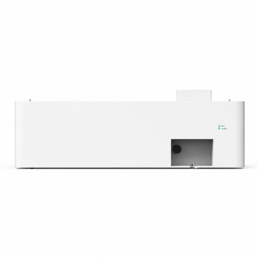 Batteriemodul Sofar Solar CBS5000-BMU 5,12 kWh HV