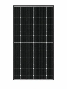 Solarmodul Trina Solar TSM-NEG9R.28 470W N-Type Double Glass BF