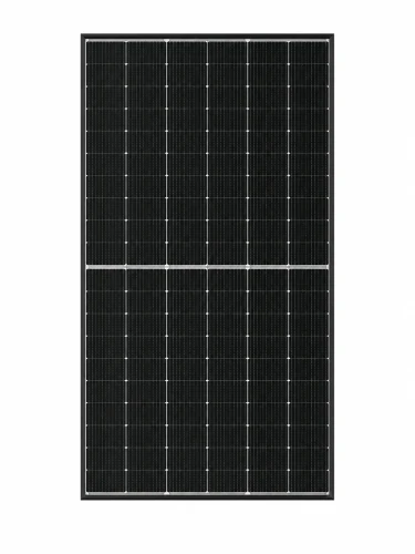 Solarmodul Trina Solar TSM-NEG9R.28 470W N-Type Double Glass BF