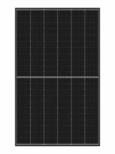 Solarmodul Trina Solar TSM-465NEG9R.28 465W N-Type Double Glass BF