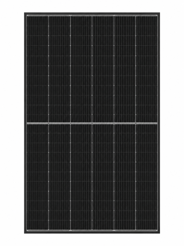 Solarmodul Trina Solar TSM-465NEG9R.28 465W N-Type Double Glass BF