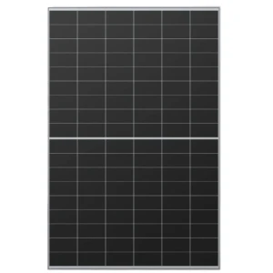 Solarmodul AIKO 465W A-MAH54Dw 465 BF