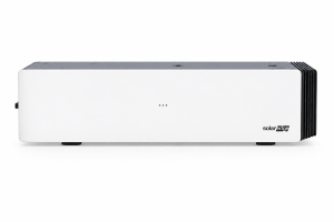 Steuermodul SolarEdge Nexis Link