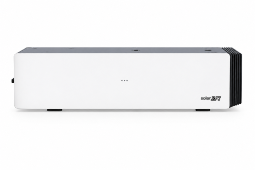 Steuermodul SolarEdge Nexis Link