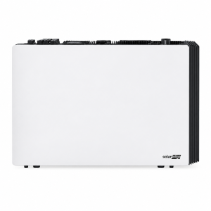 Batteriemodul SolarEdge Nexis 5 kWh