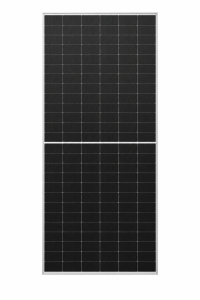 Solarmodul Longi 640W LR7-72HVD-640M SF