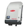 Inwerter sieciowy Fronius Primo 8.2-1 #1