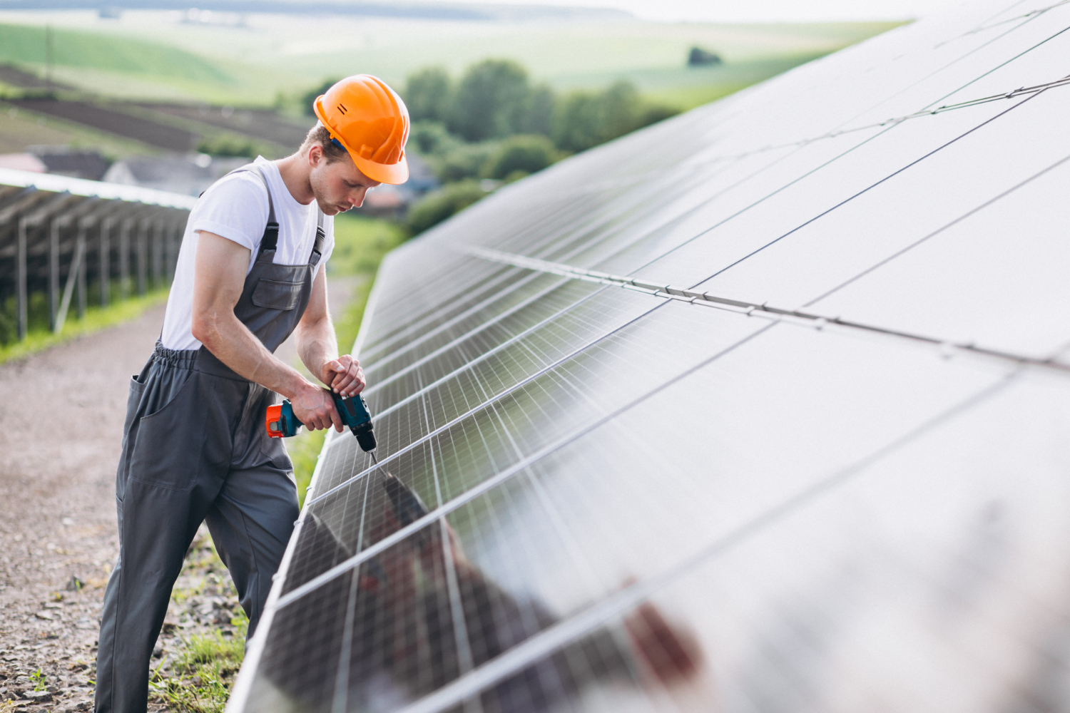 PV-Anlage + Speicher richtig dimensionieren: Kapazität, Leistung, Verbrauchsprofil